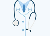 Cardiologue